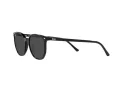 Ray-Ban Elliot Zonnebril RB 2197 901/48