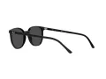 Ray-Ban Elliot Zonnebril RB 2197 901/48