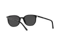 Ray-Ban Elliot Zonnebril RB 2197 901/48