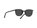 Ray-Ban Elliot Zonnebril RB 2197 901/48