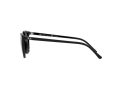 Ray-Ban Elliot Zonnebril RB 2197 901/48