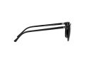 Ray-Ban Elliot Zonnebril RB 2197 901/48