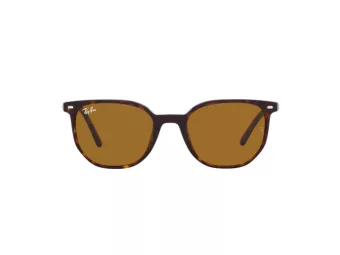 Ray-Ban Elliot Zonnebril RB 2197 902/33