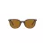 Ray-Ban Elliot Zonnebril RB 2197 902/33