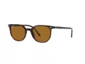 Ray-Ban Elliot Zonnebril RB 2197 902/33