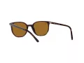 Ray-Ban Elliot Zonnebril RB 2197 902/33