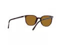 Ray-Ban Elliot Zonnebril RB 2197 902/33