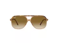 Ray-Ban Bill Zonnebril RB 2198 129251
