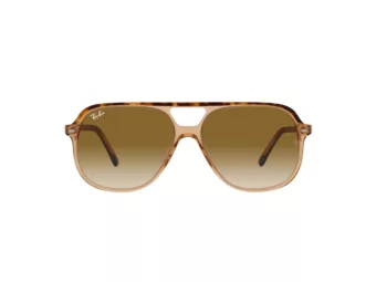 Ray-Ban Bill Zonnebril RB 2198 129251