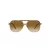 Ray-Ban Bill Zonnebril RB 2198 129251