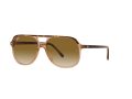 Ray-Ban Bill Zonnebril RB 2198 1292/51