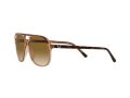 Ray-Ban Bill Zonnebril RB 2198 1292/51