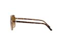 Ray-Ban Bill Zonnebril RB 2198 1292/51