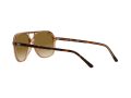 Ray-Ban Bill Zonnebril RB 2198 1292/51