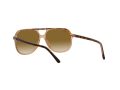 Ray-Ban Bill Zonnebril RB 2198 1292/51