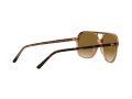 Ray-Ban Bill Zonnebril RB 2198 1292/51