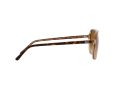 Ray-Ban Bill Zonnebril RB 2198 1292/51