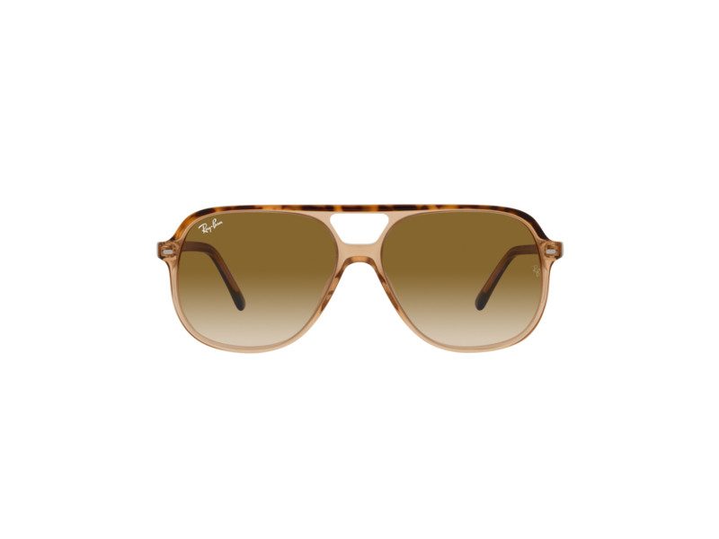 Ray-Ban Bill Zonnebril RB 2198 1292/51