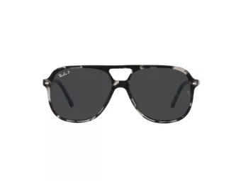 Ray-Ban Bill Zonnebril RB 2198 133348