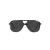 Ray-Ban Bill Zonnebril RB 2198 133348