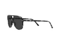 Ray-Ban Bill Zonnebril RB 2198 133348