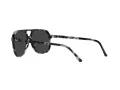 Ray-Ban Bill Zonnebril RB 2198 133348