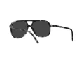 Ray-Ban Bill Zonnebril RB 2198 133348
