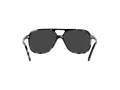 Ray-Ban Bill Zonnebril RB 2198 133348