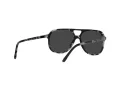 Ray-Ban Bill Zonnebril RB 2198 133348