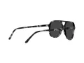 Ray-Ban Bill Zonnebril RB 2198 133348