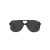 Ray-Ban Bill Zonnebril RB 2198 133348