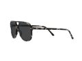 Ray-Ban Bill Zonnebril RB 2198 133348