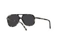 Ray-Ban Bill Zonnebril RB 2198 133348