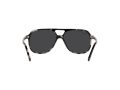 Ray-Ban Bill Zonnebril RB 2198 133348