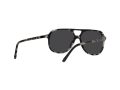Ray-Ban Bill Zonnebril RB 2198 133348