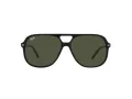 Ray-Ban Bill Zonnebril RB 2198 901/31
