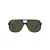 Ray-Ban Bill Zonnebril RB 2198 901/31
