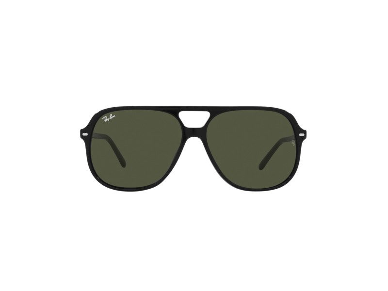 Ray-Ban Bill Zonnebril RB 2198 901/31