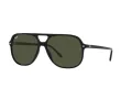 Ray-Ban Bill Zonnebril RB 2198 901/31