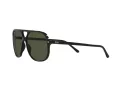 Ray-Ban Bill Zonnebril RB 2198 901/31