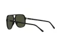 Ray-Ban Bill Zonnebril RB 2198 901/31