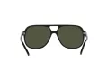 Ray-Ban Bill Zonnebril RB 2198 901/31
