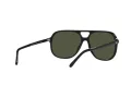Ray-Ban Bill Zonnebril RB 2198 901/31