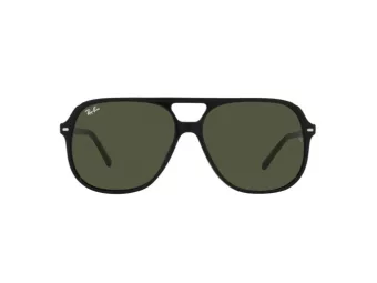 Ray-Ban Bill Zonnebril RB 2198 901/31