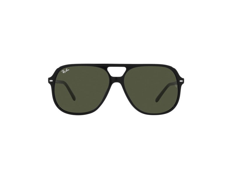 Ray-Ban Bill Zonnebril RB 2198 901/31