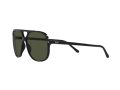 Ray-Ban Bill Zonnebril RB 2198 901/31