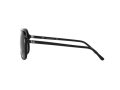 Ray-Ban Bill Zonnebril RB 2198 901/31