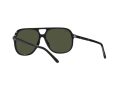 Ray-Ban Bill Zonnebril RB 2198 901/31