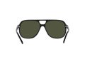 Ray-Ban Bill Zonnebril RB 2198 901/31
