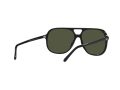 Ray-Ban Bill Zonnebril RB 2198 901/31